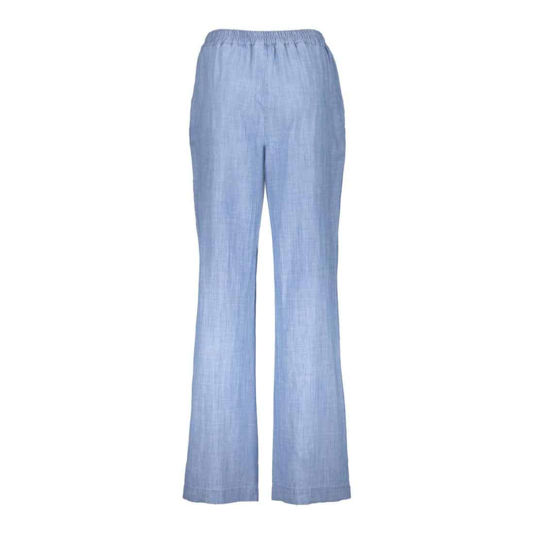 geisha geisha dames jeans 61184 70 bp 1cgm oc7 tb4kkl