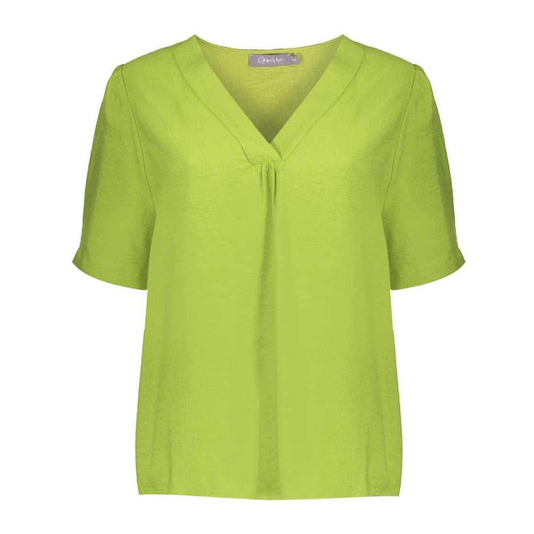 geisha geisha dames shirt 63153 32 bp 1cg4 ob8 tb4f1v