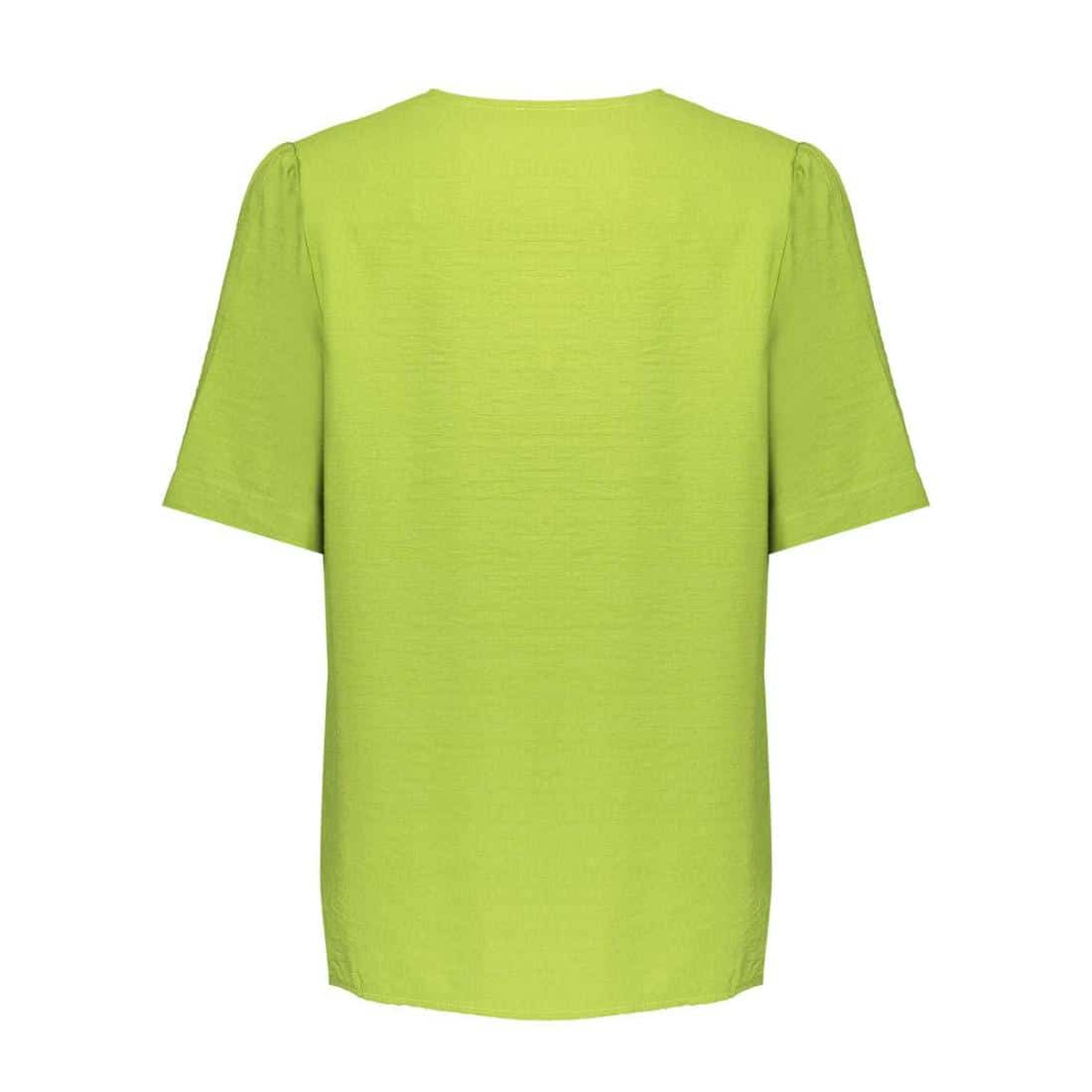 geisha geisha dames shirt 63153 32 bp 1cg4 obb tb4f1v