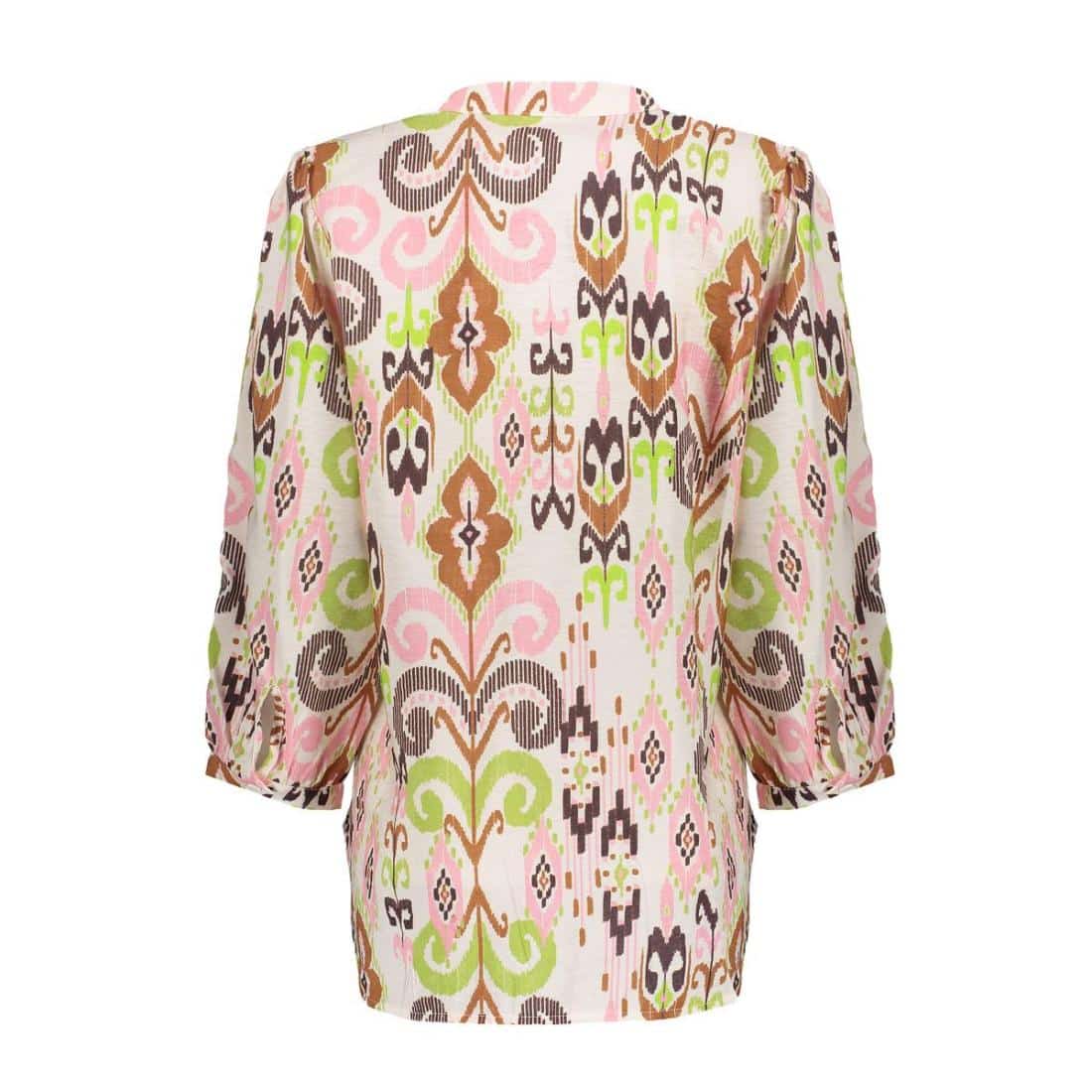 geisha geisha dames shirt 63218 20 bp 1cg9 ocl tb4nds