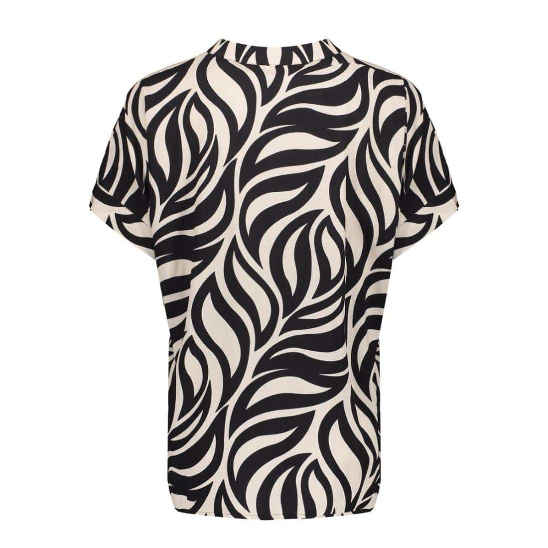 geisha geisha dames shirt 63295 70 bp 1cg6 oca tb4ndr