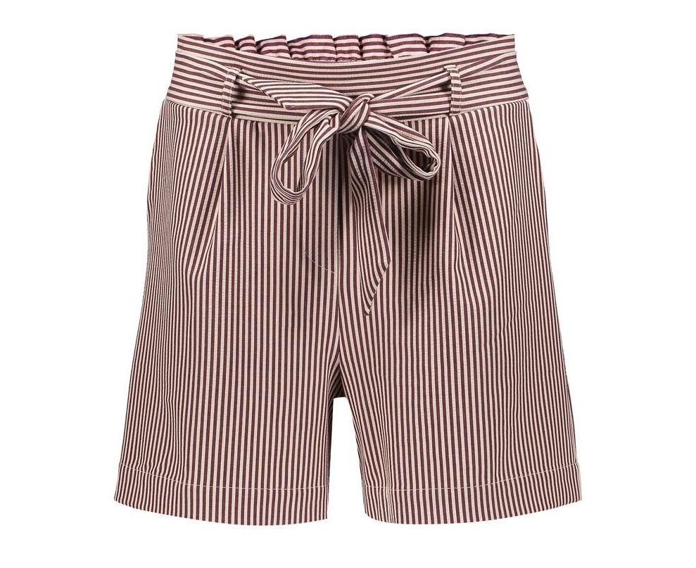 geisha geisha dames short 61208 20 bp 1cg0 ob4 tb4f1v