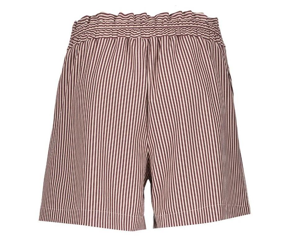 geisha geisha dames short 61208 20 bp 1cg0 ob7 tb4f1v