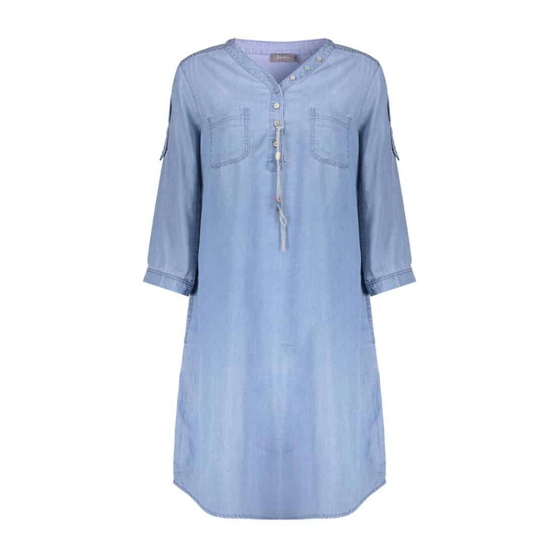 geisha geisha dames spijker jurk jet bp 1cgl oc0 tb4kkl