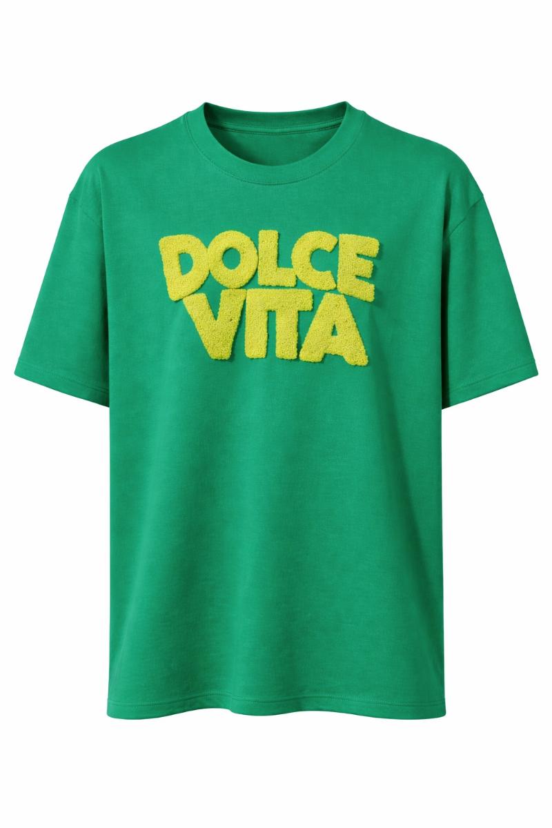 geisha geisha dames t shirt 62090 41 bp 1cek oak tb0ppt