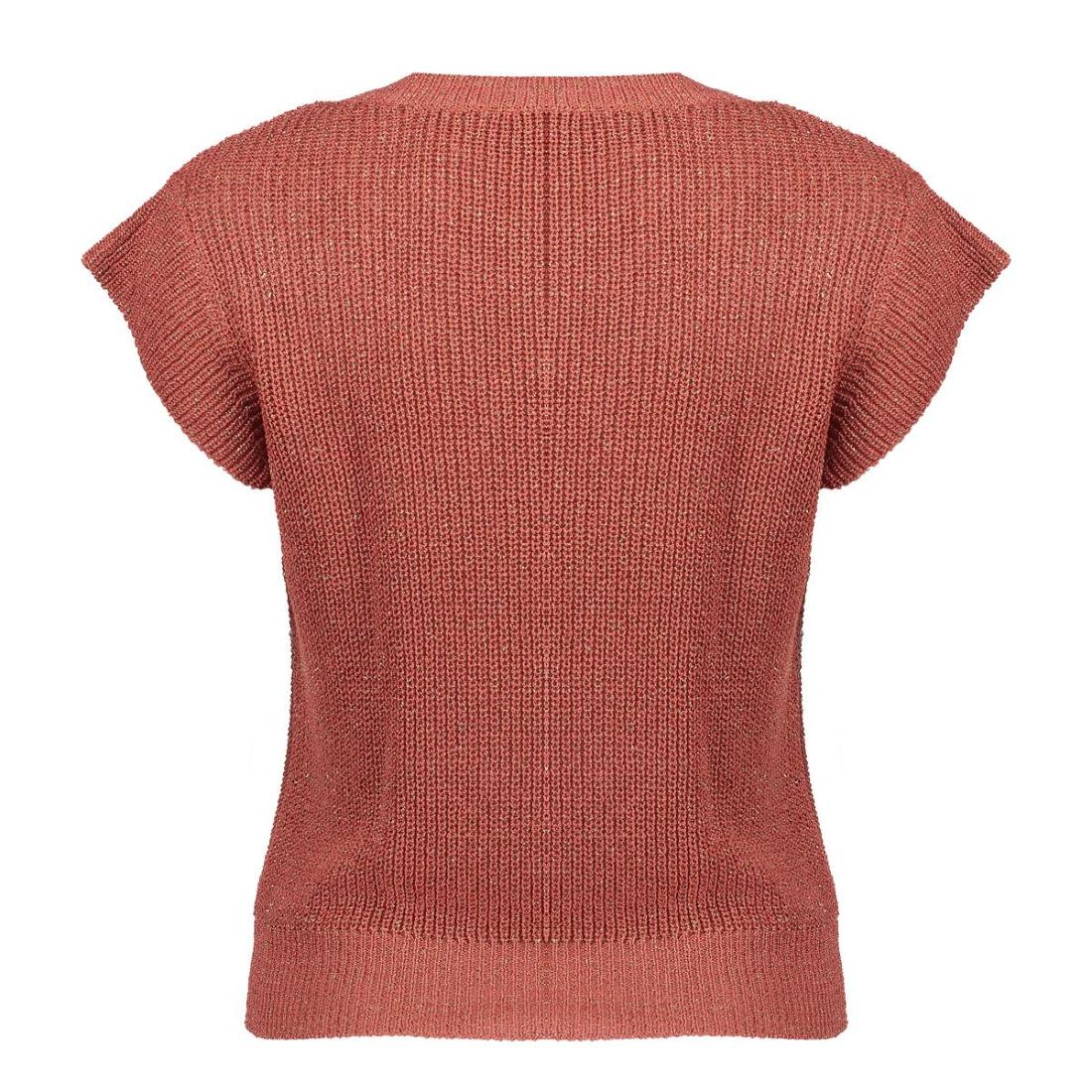 geisha geisha dames trui 64082 70 bp 1cgh obi tb4f1v