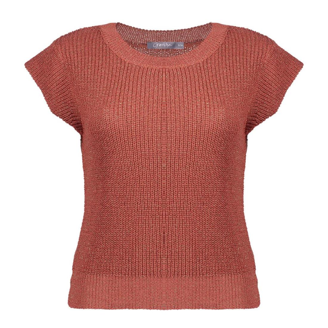 geisha geisha dames trui 64082 70 bp 1cgh obj tb4f1v