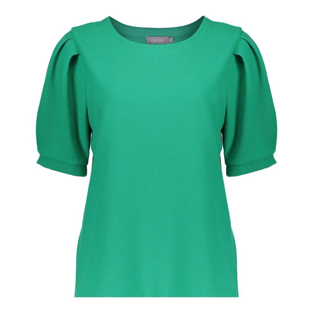 geisha geisha groene trui 62052 21 bp 1ce7 o8n targco