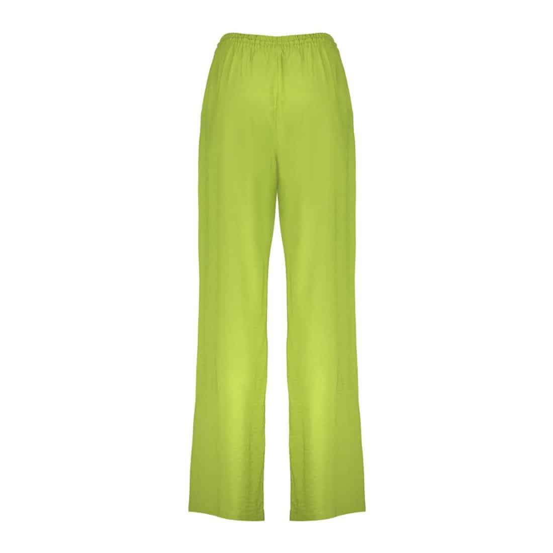 geisha geisha pantalon 61094 32 bp 1cfz ob5 tb4f1v