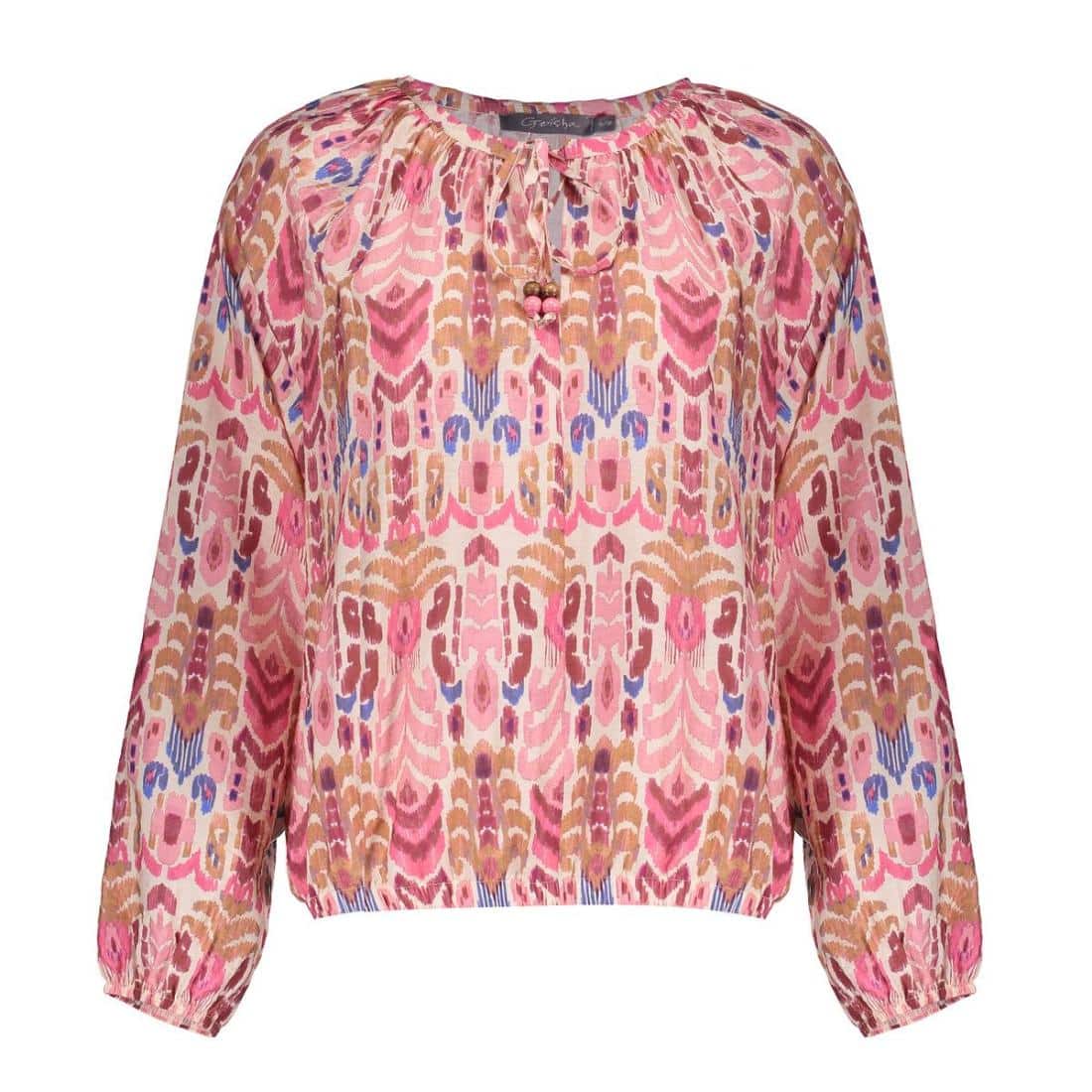 geisha geisha shirt print 63219 20 bp 1ce8 o80 tanzc7