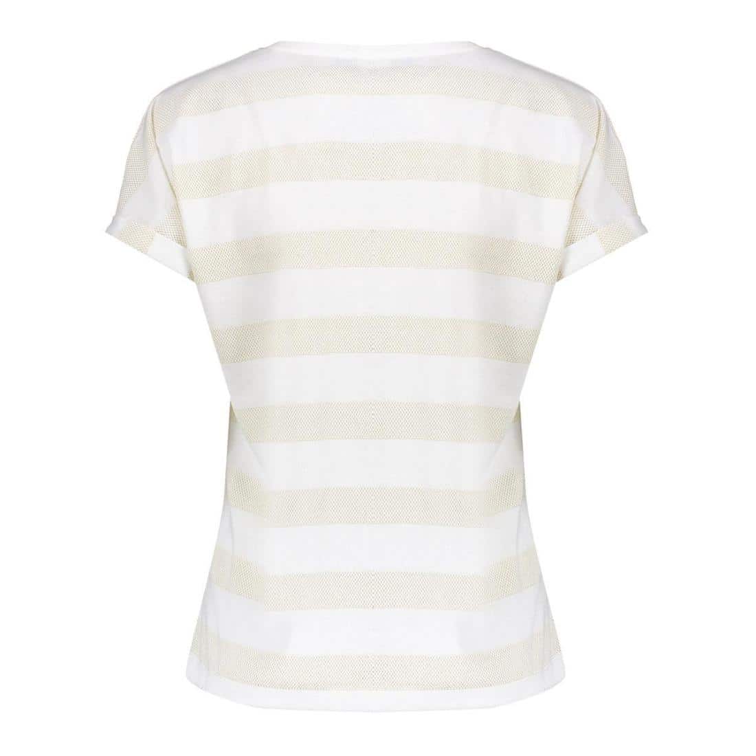 geisha geisha shirt streep 62130 40 bp 1cdj o63 ta90fs