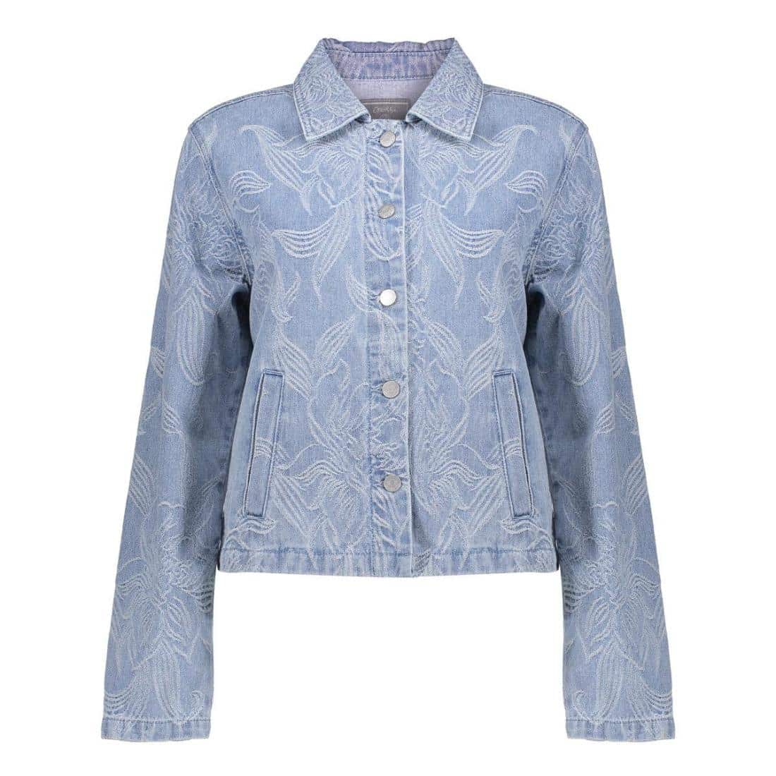 geisha geisha spijkerjas 65005 10 bp 1ce2 o7z tanzbq