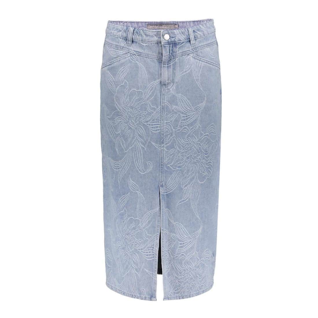 geisha geisha spijkerrok 66000 10 bp 1ce4 o8b tanzc7