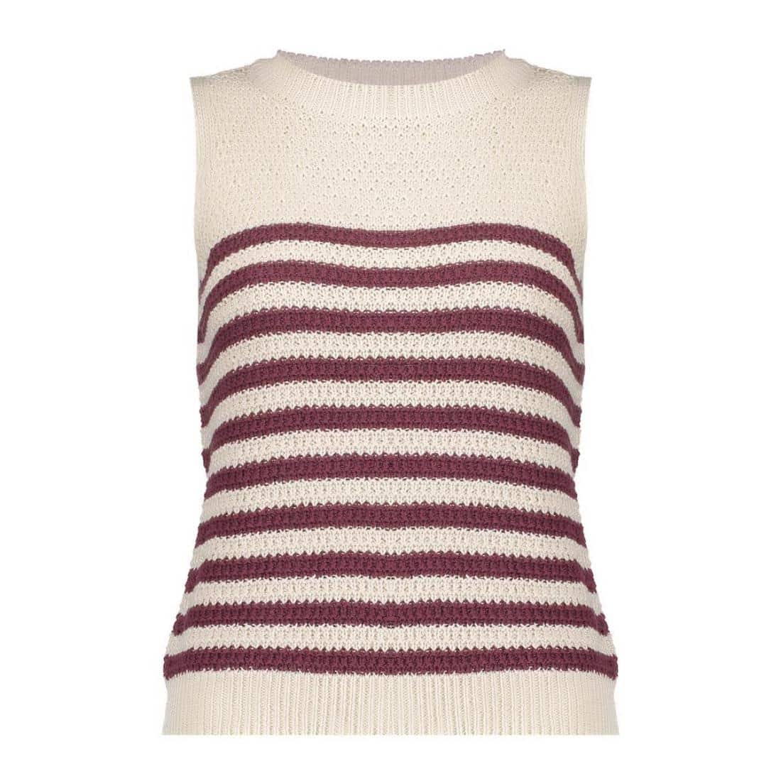 geisha geisha top streep 64093 70 bp 1cgi obh tb4f1v