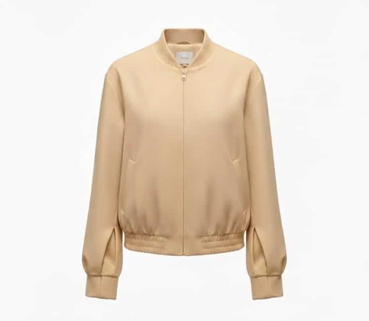 nouveau fashion nouveau fashion bomberjas bp 1c6q o0a tb0pp8