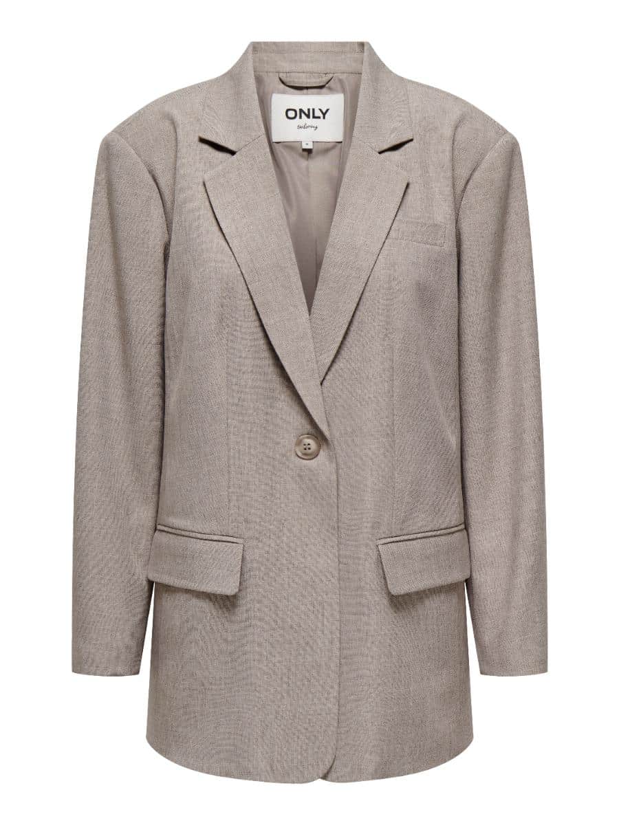 only only blazer onllinda 15328158 bp 1cbe o4n t9xtpp