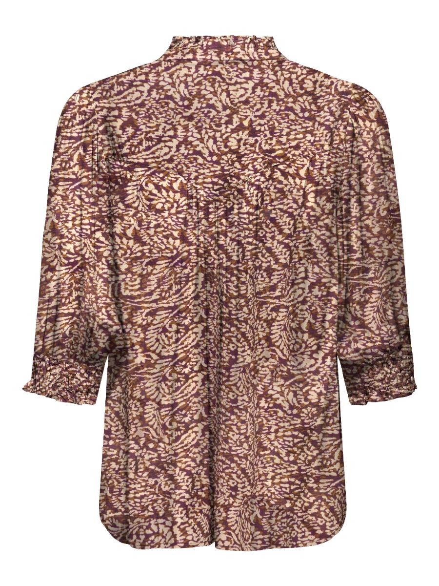 only only blouse onlraya 15332997 bp 1cf4 oaq tb0shi