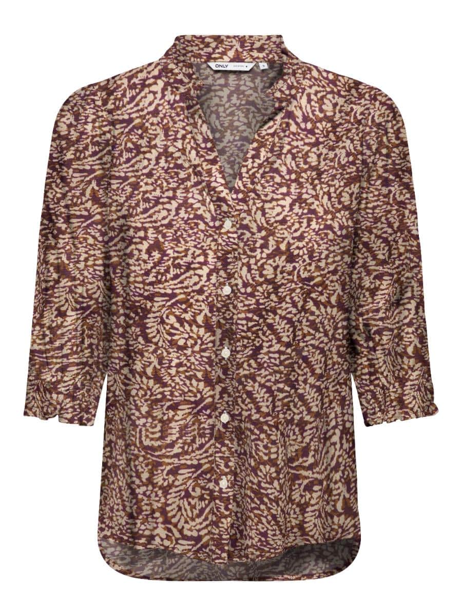 only only blouse onlraya 15332997 bp 1cf4 oar tb0shi