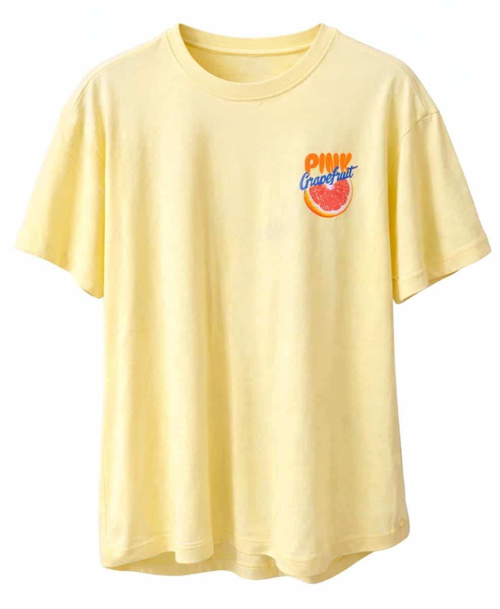 only only t shirt onlbolette bp 1cfg ocp tb4nds