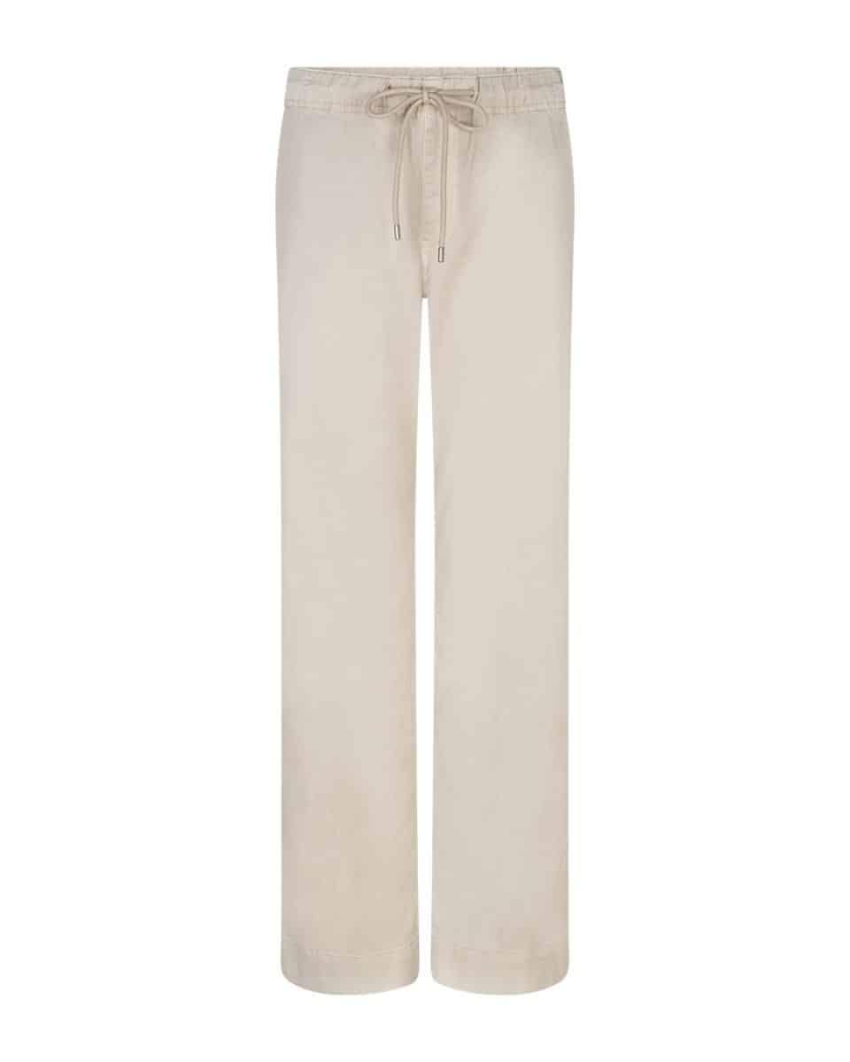 red button red button broek claudette bp 1cev o9t tawrzi