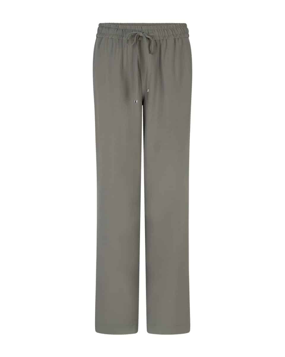 red button red button broek claudette bp 1cez o9k tawrzh