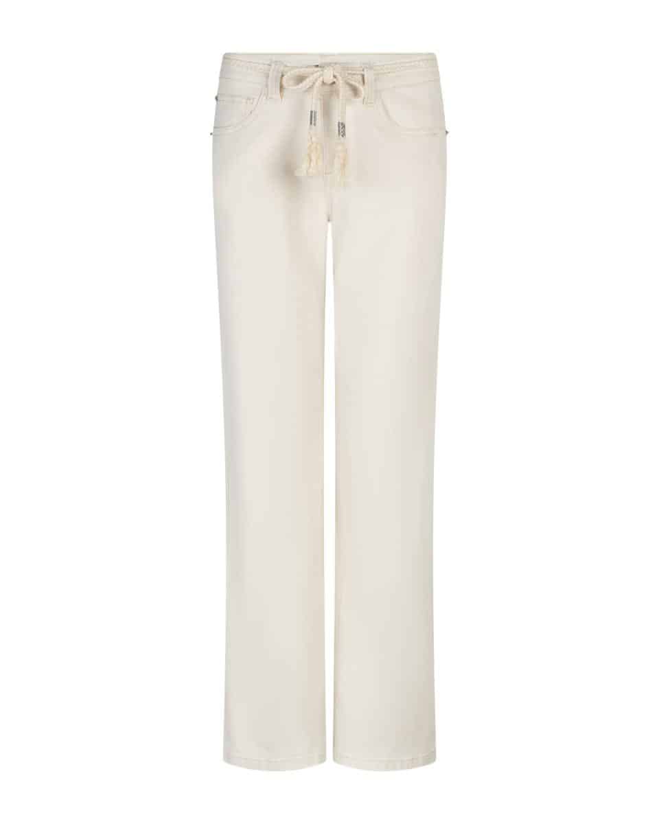 red button red button broek colette bp 1cew o9m tawrzh