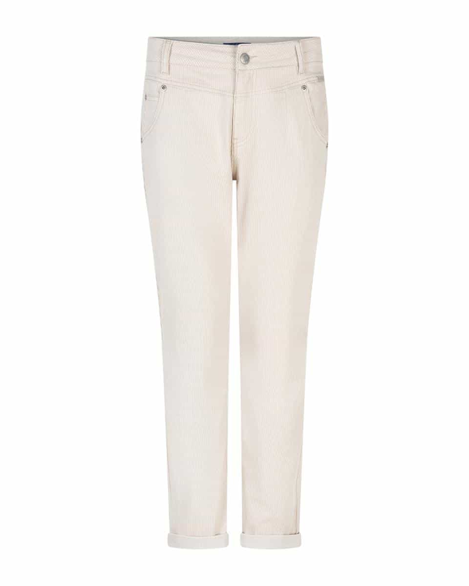 red button red button broek jani srb4948 bp 1ces o9f tawrzh