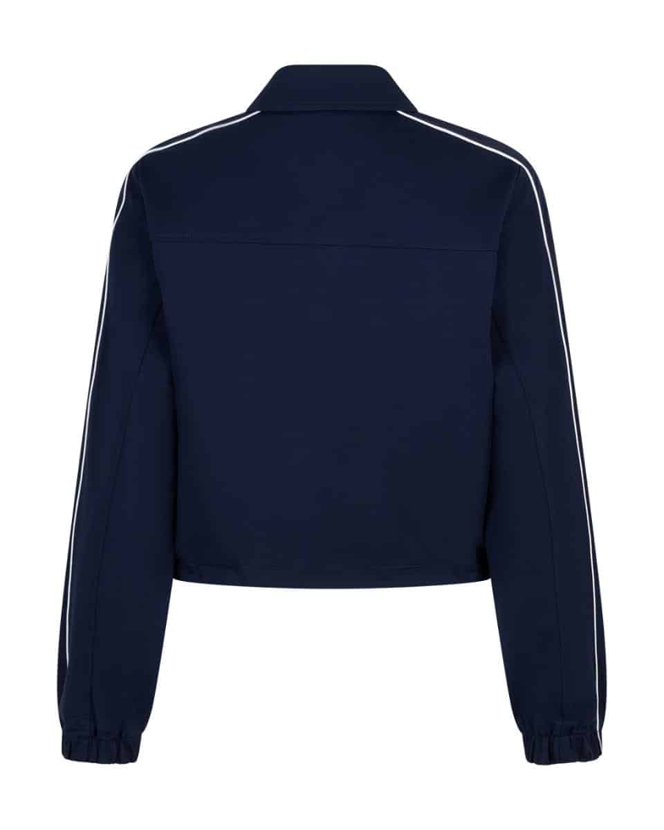 red button red button jack juno srb4756 bp 1cb3 o3u t9okcz