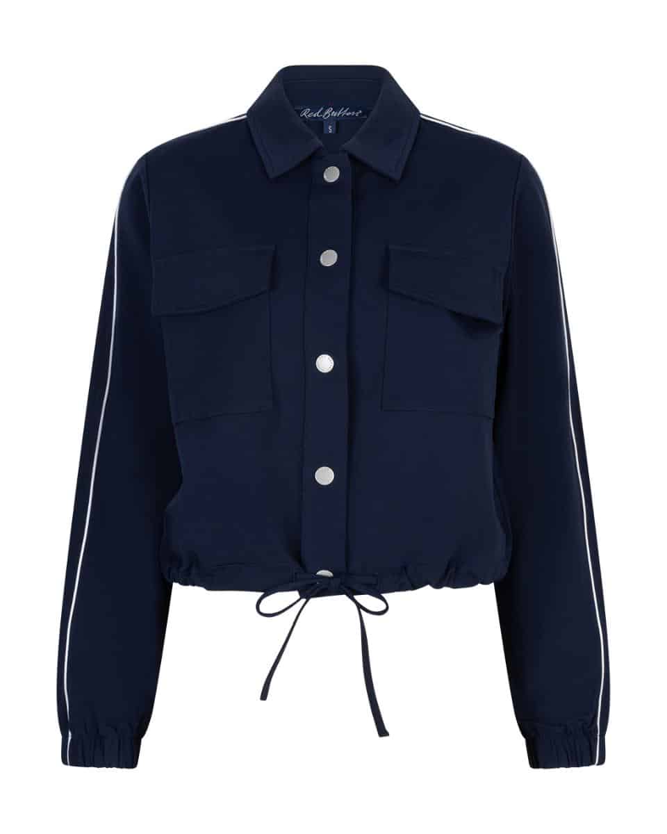 red button red button jack juno srb4756 bp 1cb3 o3v t9okcz