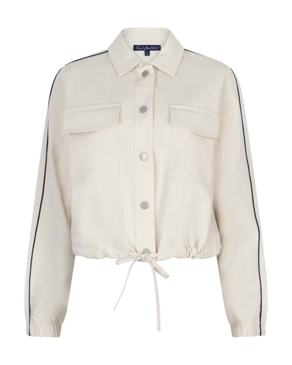 red button red button jack juno srb4756 bp 1cb4 o40 t9okcz