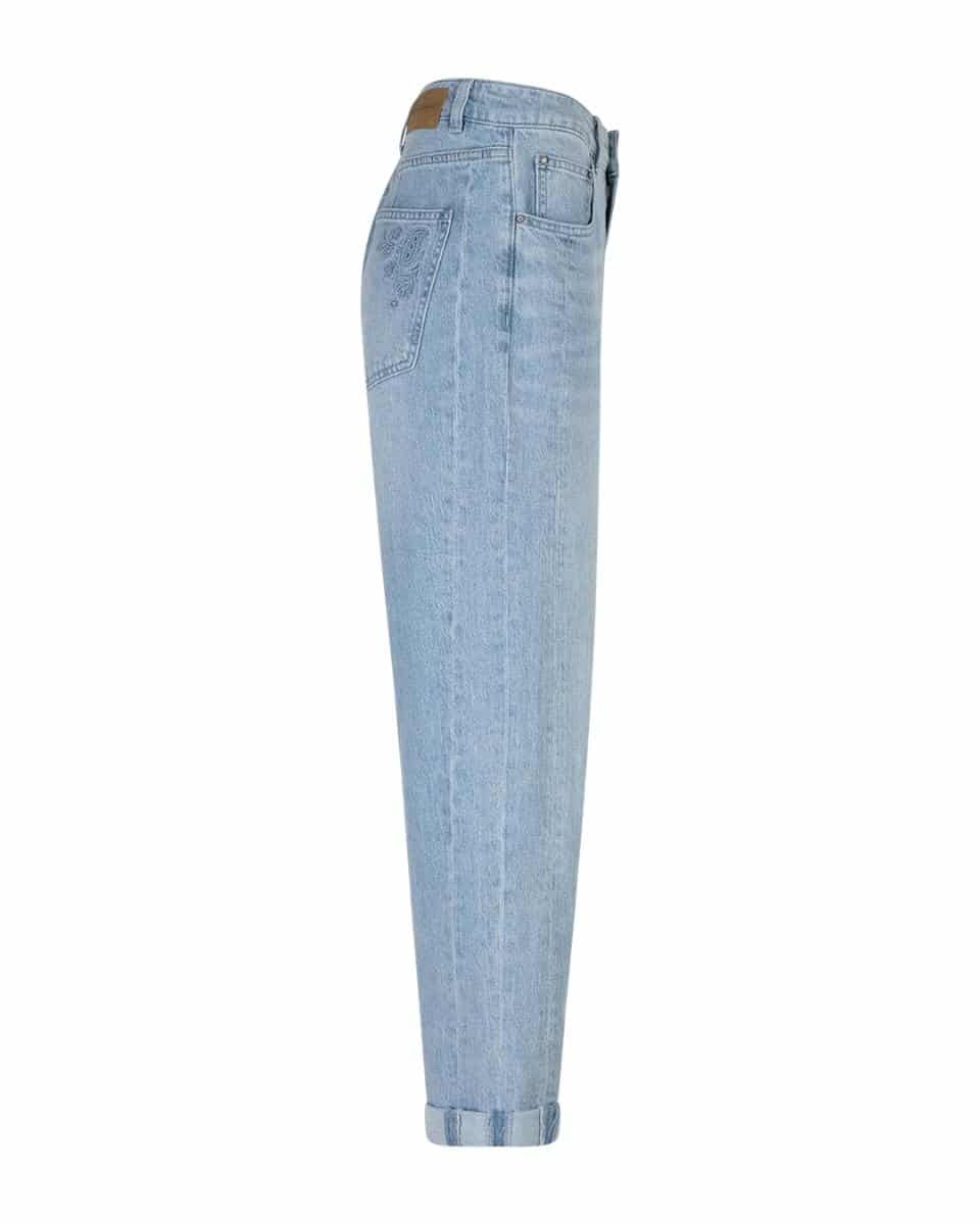 red button red button jeans caitlina bp 1cft ob3 tb4f1v