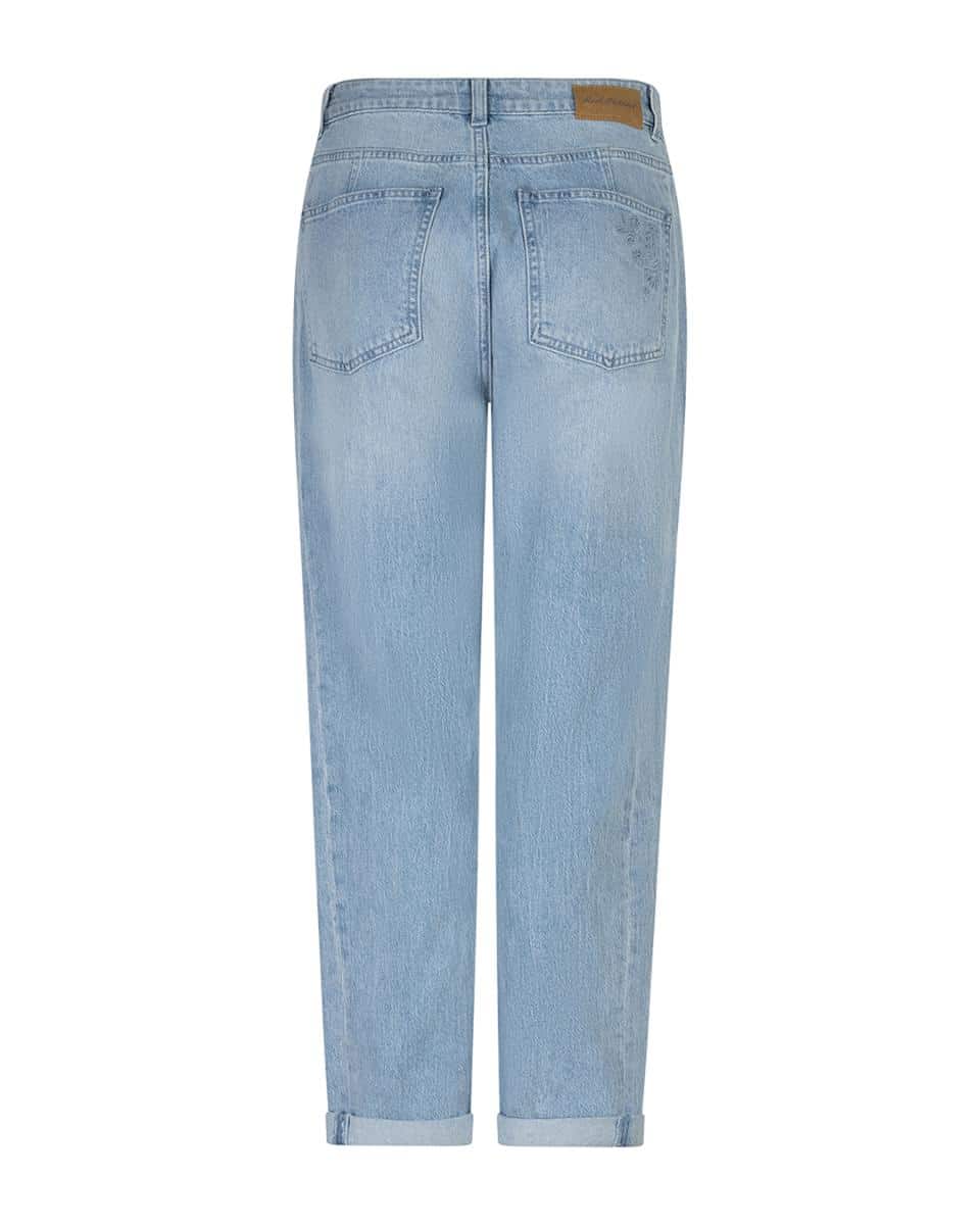 red button red button jeans caitlina bp 1cft ob9 tb4f1v