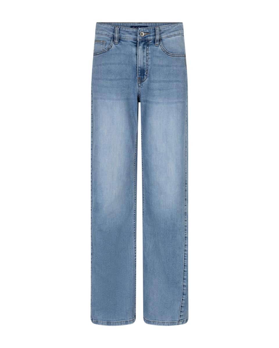 red button red button jeans claudette bp 1cfv obs tb4ht6
