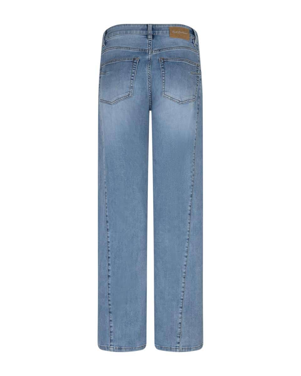 red button red button jeans claudette bp 1cfv obw tb4ht6