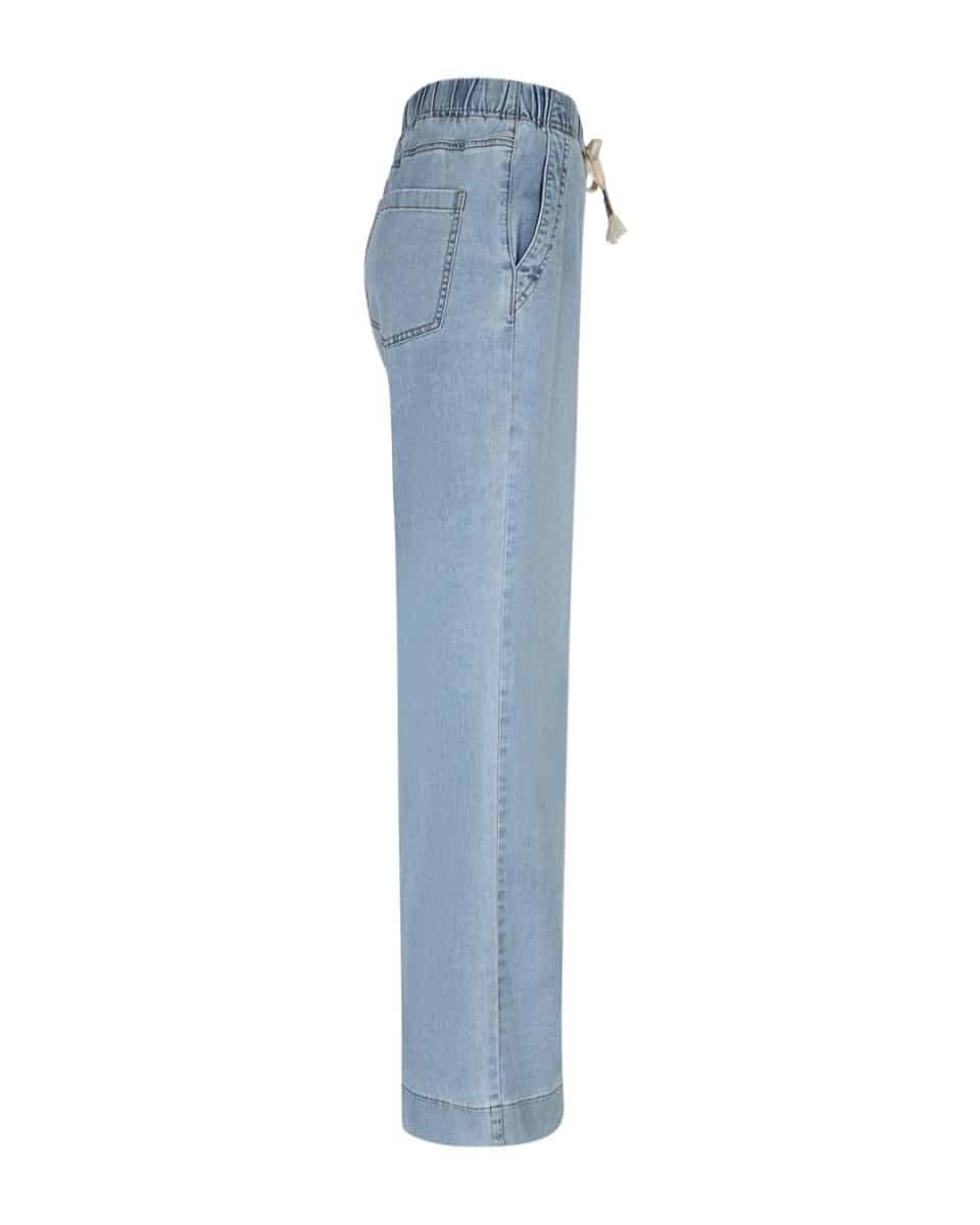 red button red button jeans colette bp 1cd3 o5y ta8xot