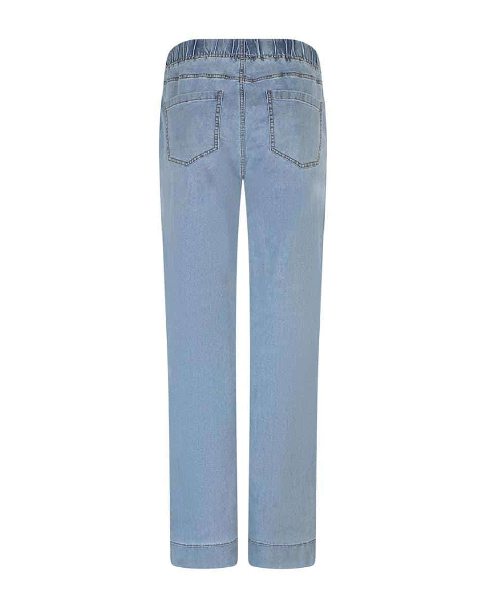 red button red button jeans colette bp 1cd3 o5z ta8xot