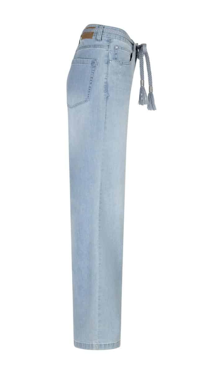 red button red button jeans colette bp 1cd6 o5v ta8xot