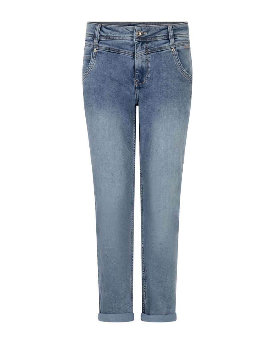 red button red button jeans jani srb4927 bp 1ceu o9p tawrzh