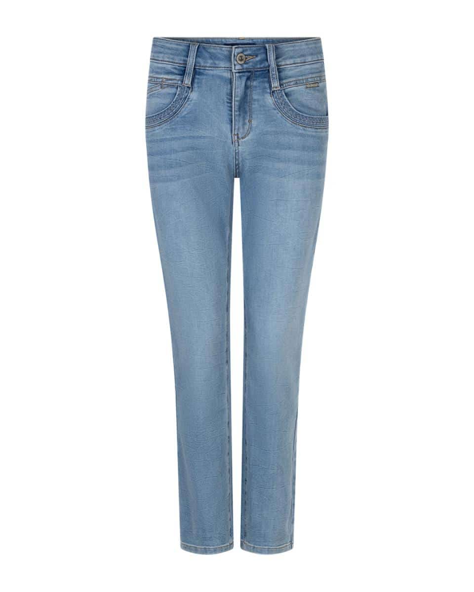 red button red button jeans sissy srb4885 bp 1cfu obt tb4ht6