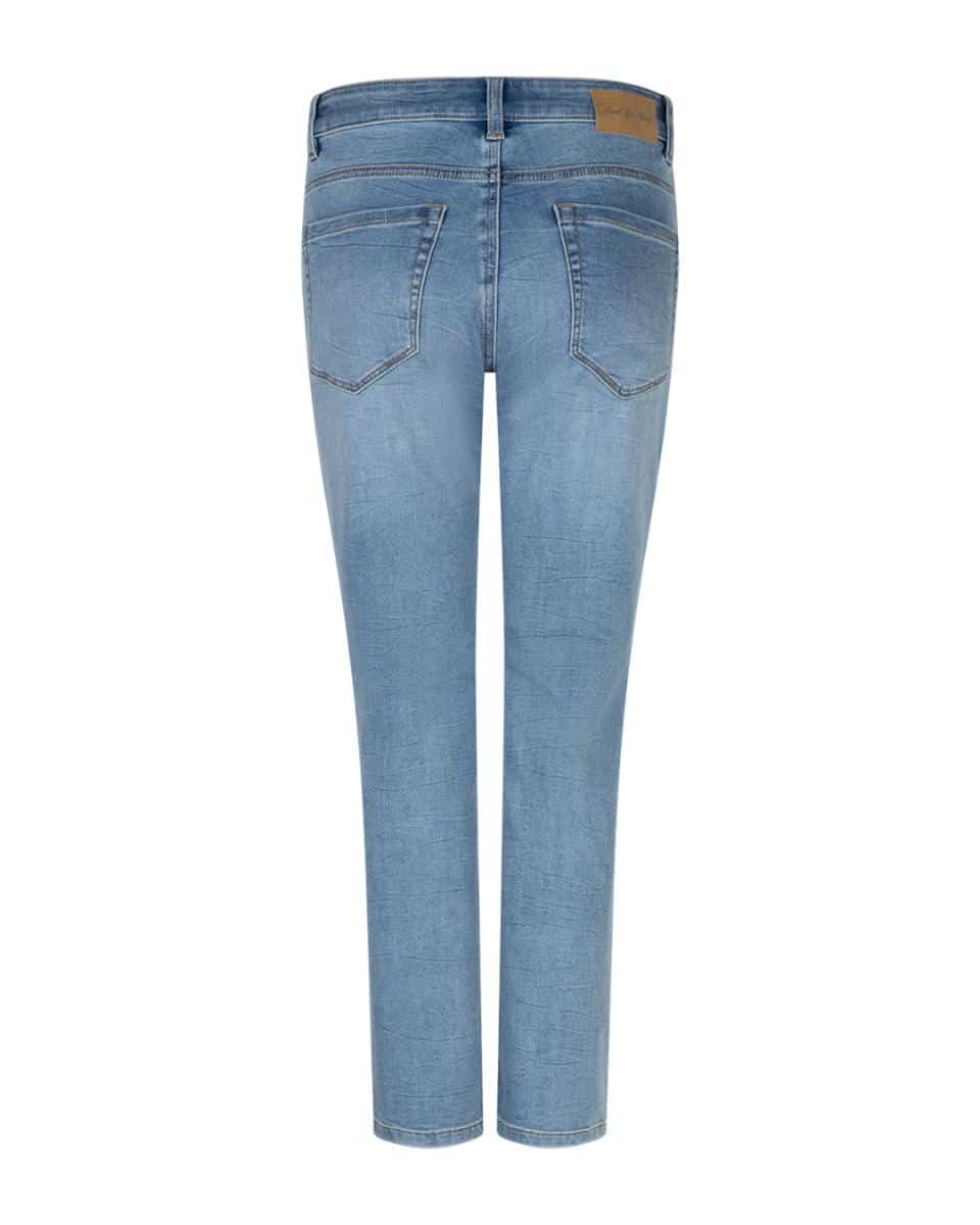 red button red button jeans sissy srb4885 bp 1cfu obv tb4ht6