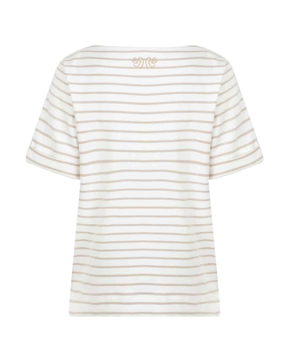 red button red button shirt terry srb4754 bp 1cb6 o41 t9okd0