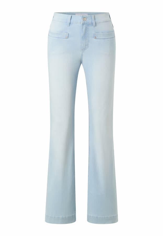 angels jeans angels lena smart 332 8953 bp 18zo kpj sc3gko