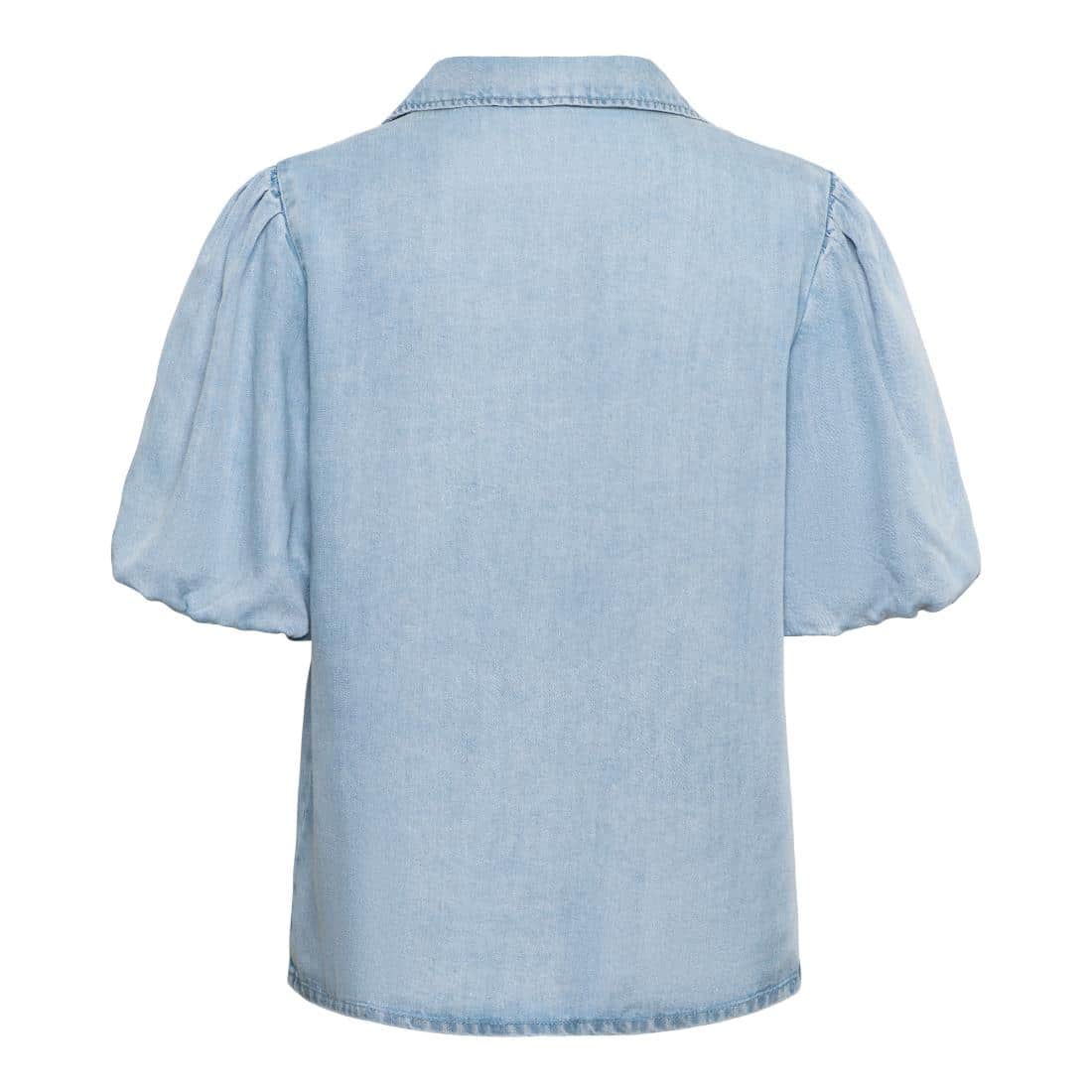 co woman co woman blouse jenny ja154 bp 1cgq odk tbdr5p