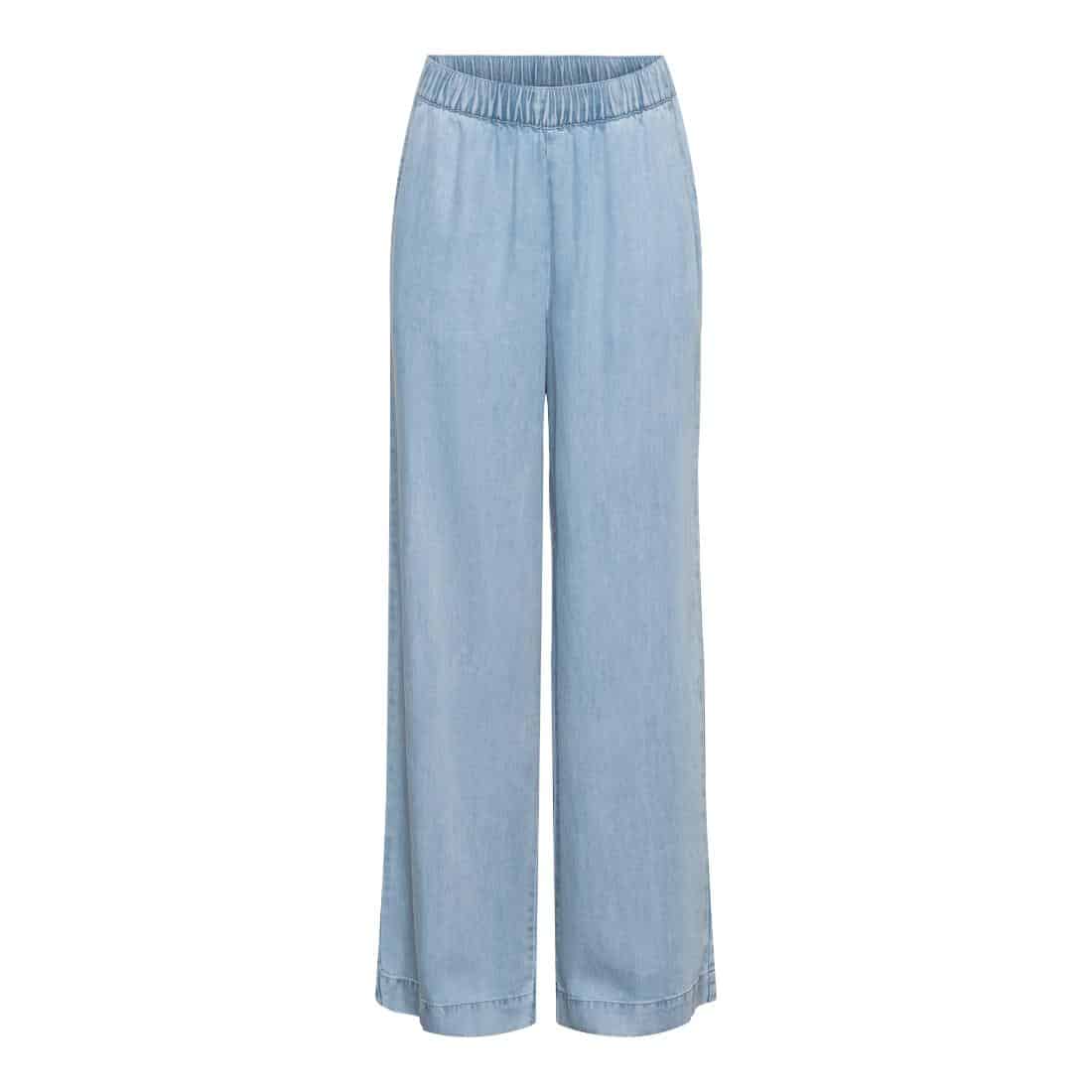 co woman co woman broek jenny pa424 bp 1chi odg tbdr5p