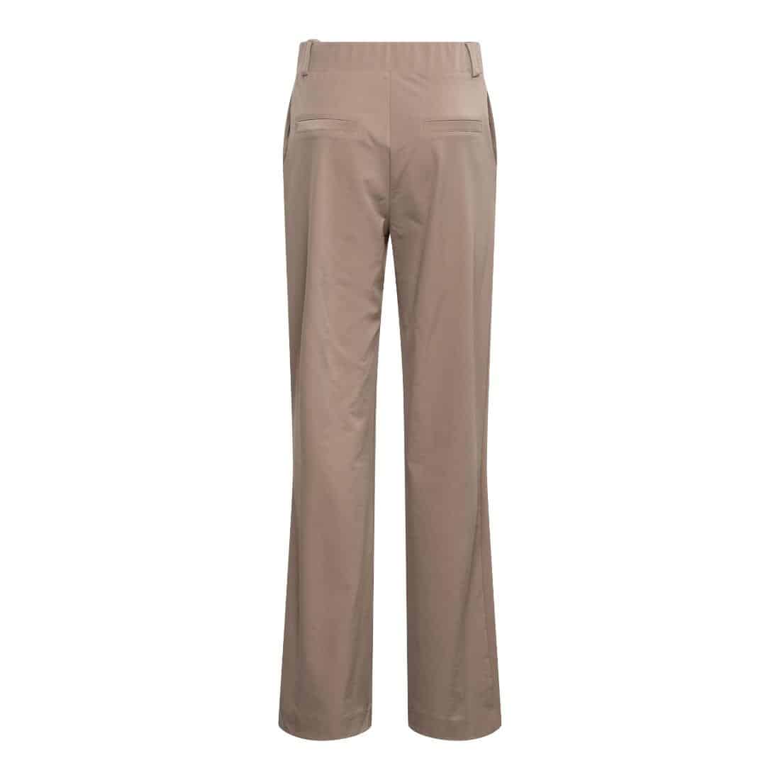 co woman co woman broek paulien pa429 bp 1cgt ogs tc7b34