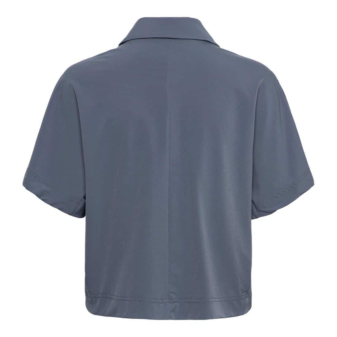 co woman co woman jasje peike ja158 bp 1chc od7 tbdr5o