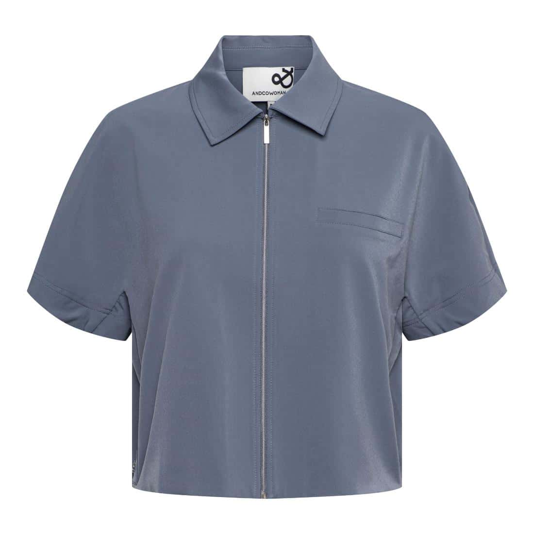 co woman co woman jasje peike ja158 bp 1chc odi tbdr5p