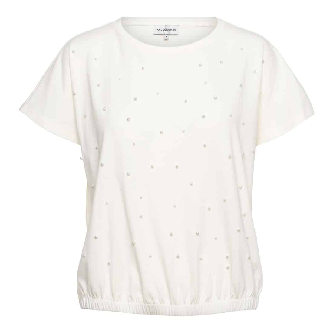 co woman co woman shirt terese ts141 bp 1ch0 ods tbdr5p