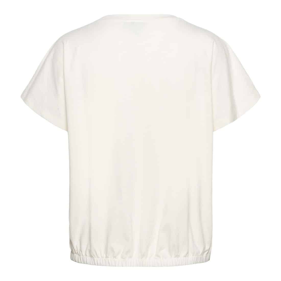 co woman co woman shirt terese ts141 bp 1ch0 odt tbdr5p