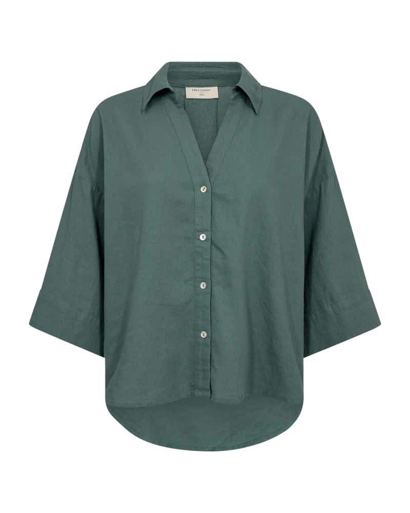 free quent freequent blouse fqlava 207870 bp 1cq8 ojj tckchf